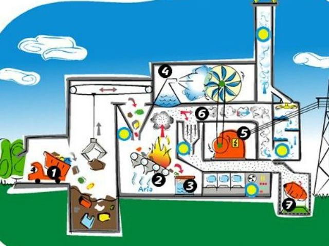 5b614a25660f429d5a157c69d1d61d49