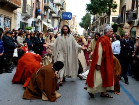 5b651602837a91248c3413881a50029e