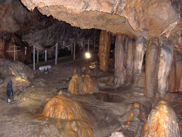 5b680797cc9bacfaaa656ff8cb34ec4e