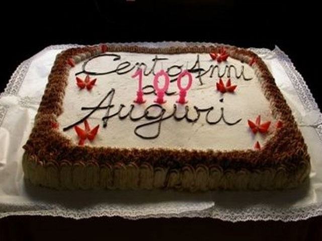 5b6d3067b16f7cfcbe451ff85af807ec