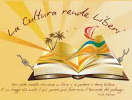 Una biblioteca per la casa circondariale di Cosenza 74 5b71756191c195183cad6b7506ad2de1