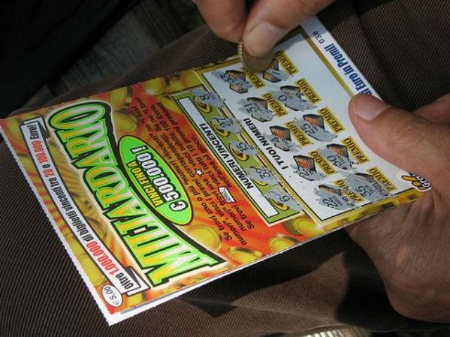 5b7454b582c51d79bf1e6ab910deae2a