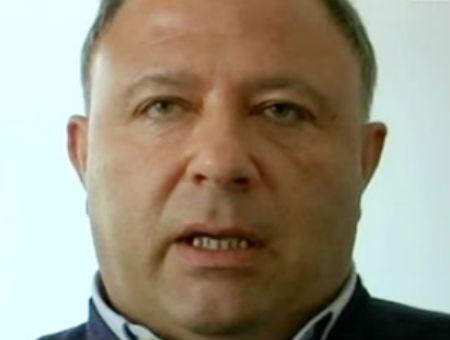 5b756ee2ae326f4bcc66f7fd50dea942