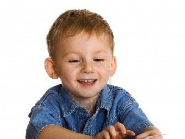 5b75bc403643fa71c32291e5c30d6c36