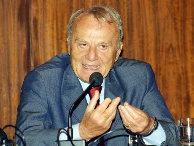 5b80d7aea0760aab73e59e1b08444ac9