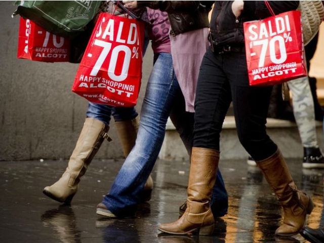 5b83535691c90e2910957bac93c59b58