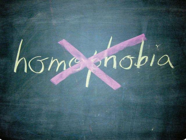 5b9c746435eb884eacf6cd91e2991a33