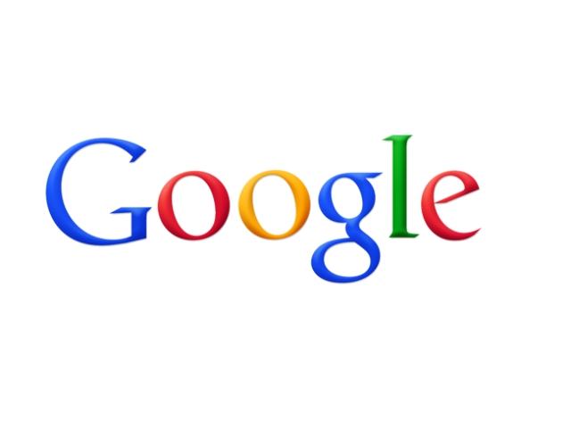 5b9f12ae90c2a6f12d196d7976924a5d