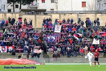 5ba340a816c7a2f7d5d12ca399857225