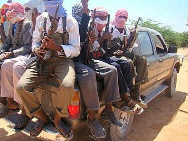 5bab5ca84726aaa29d0bfd36c024c9af