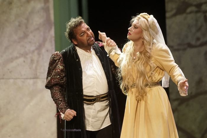 5bacbc1c24378fcb613d8967b3a89748 1