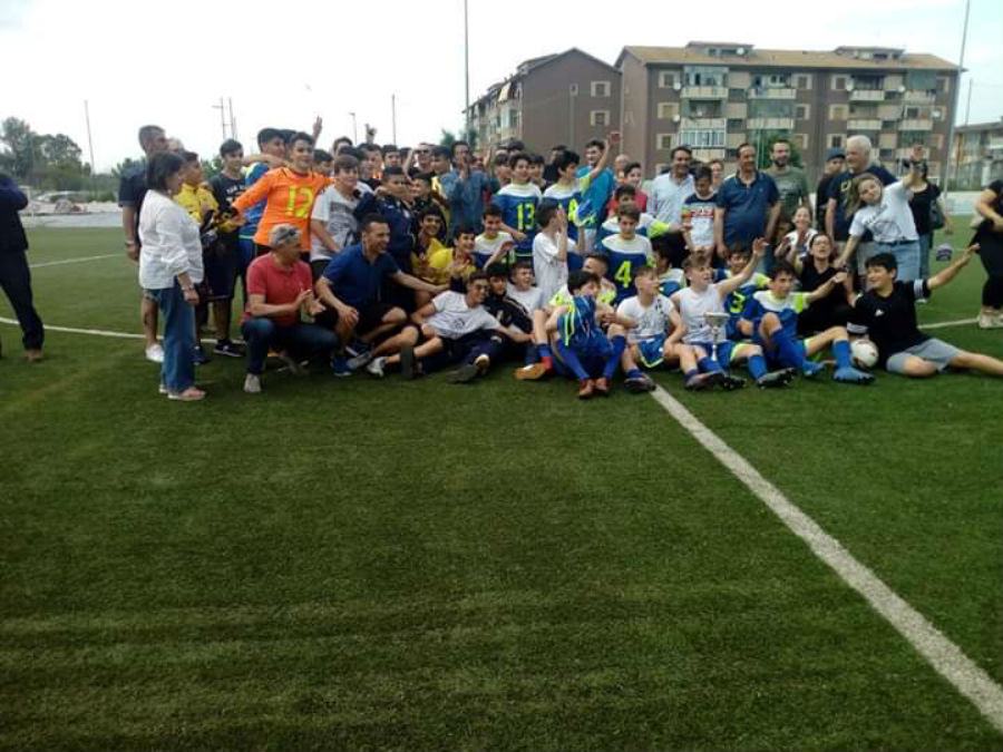 5bade9b5 8629 483c a9f4 876628892e15