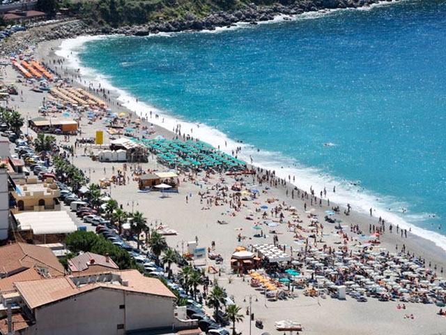 5bb2e0920654a6ae16e9562b6234f022