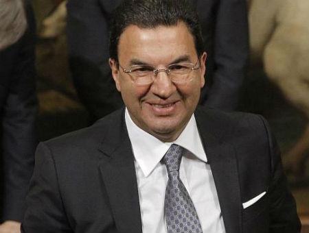 5bb778a1461afe9f25870285bc78960b