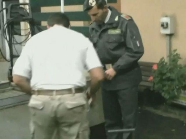 5bc574a60e9e685cc8fe62dd1d79cf1f