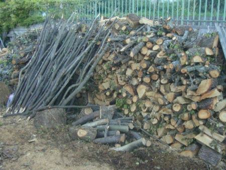 5bcc827a2131818760728537fe83f7aa