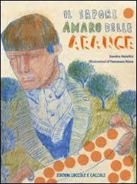 5bd66c941ac7c17a430254b0dcd9269e