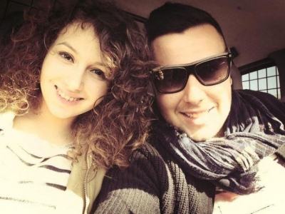 Alle 15 l'ultimo saluto a Ernesto e Manuela 51 5bdc32f017db66308367c0d4b19ae076