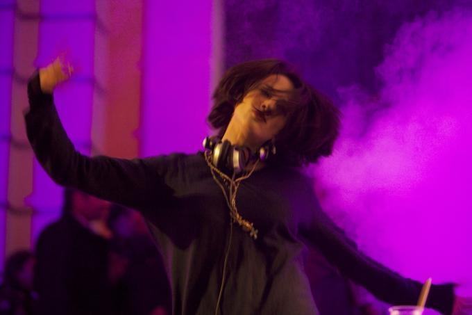 5bdd24de5d0bcdcb0ddd2bee990df6c3