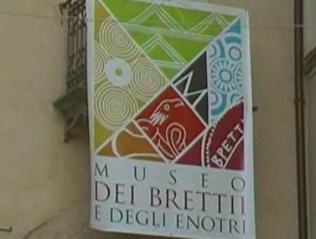 5be604f042f28ff9543ad2f5d9d79877