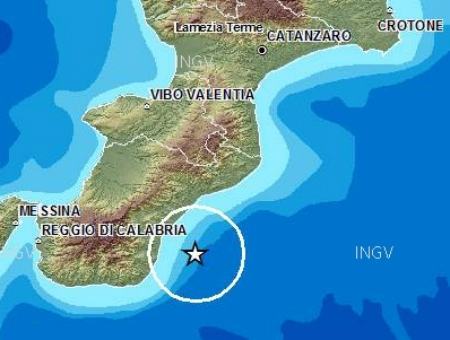 5bf7a2ab43384d5d5dd6a0e12ecb8ae8