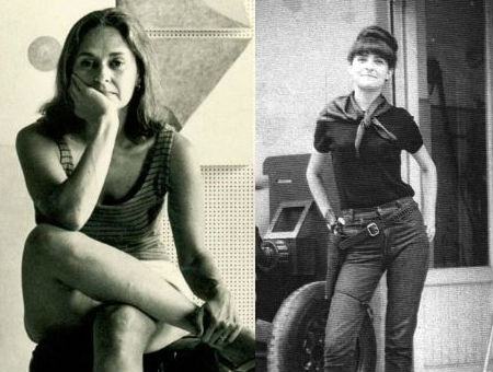 5c032dfac20652327df05d3c0afd1a4c