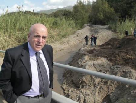 5c04d8e6e7f2d7840950268a276ef398