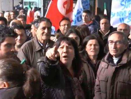 5c0ae47f13ee929f3c3aaed37f46dcc0