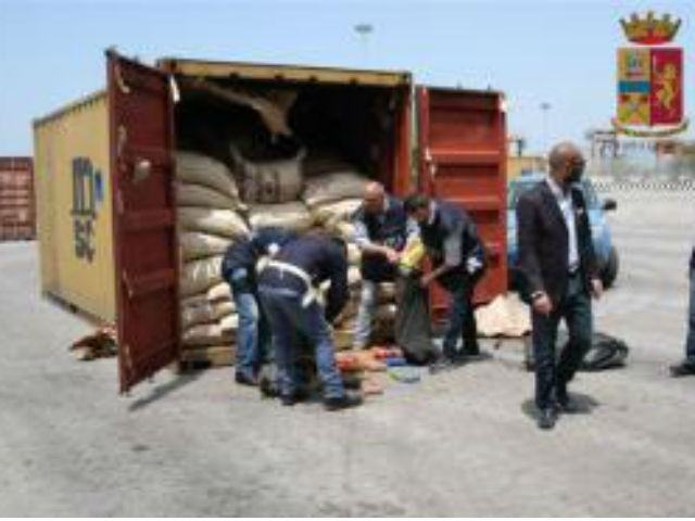 5c0bfdbc6cf828fa34787c60b72b28d6