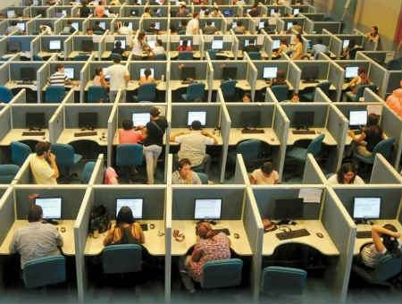 5c168eb43f7aa56d81cee9e30c86aa9d