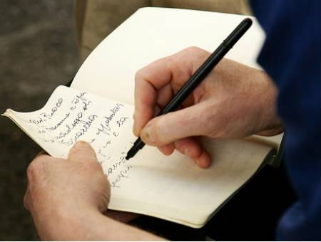 5c19a9321c48f76feb5640482fa73282