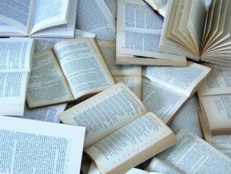 5c1d547ce59a8c825f24234057279634