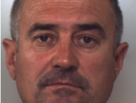 5c209471c172dbd7ee2bded2e0721721