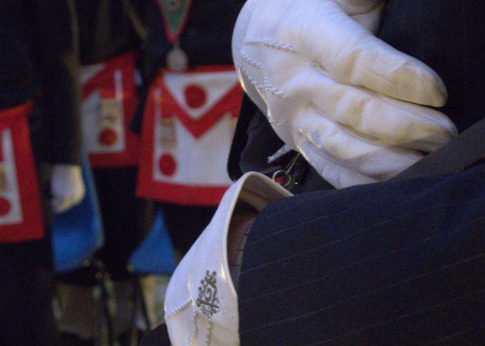 5c3c4151 b973 4d17 ae8a 6b23326fd0f9