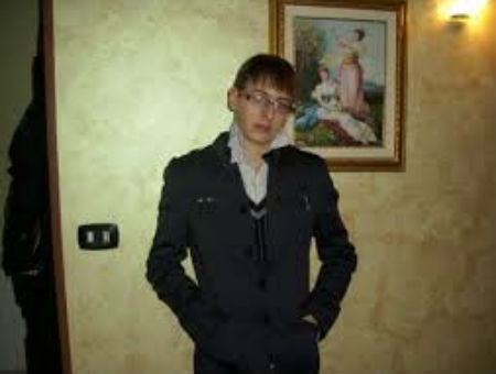 5c3e9c564ce5718c00c70e9bdfc8ef1b