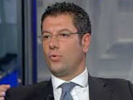 5c44a7ad31cda12127dfd90a7dafeb9e