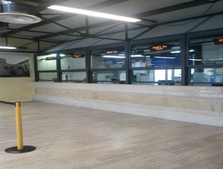 5c4b9e6d0d1c9c30e1eb013ee861a26e