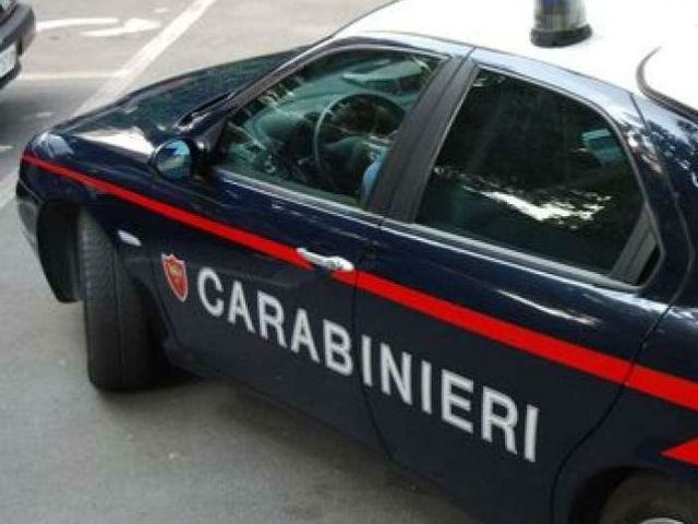 Sequestrati 232 falsi d'Autore 51 5c4cdc33739bcd7e71401a86b11a0bd0