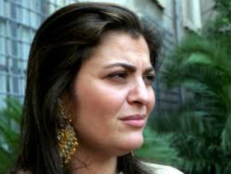 5c4ea418b46dc44c7485be7dead5a2d2