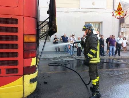 5c4f813e2066d2d9ce42072ff38ede04