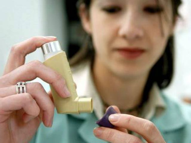 5c5f7391aa4309a2a5f06103dc6fd590