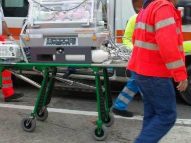 5c65c57356bb9cb00dadae56cf2dc4a2