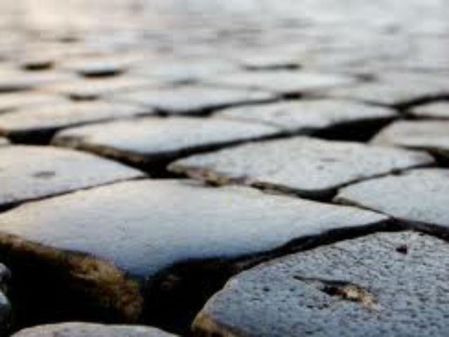 5c6d7b16c6e0a657816d0186d95c4a94