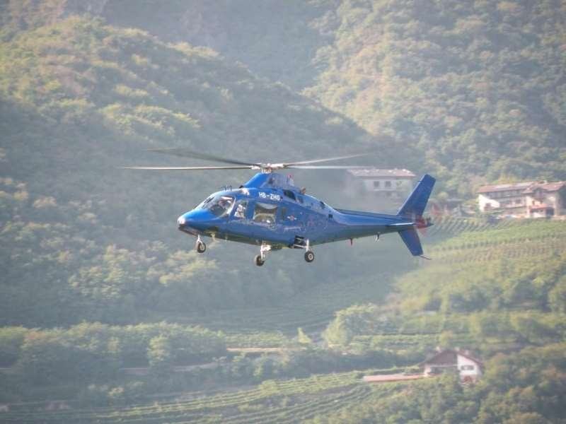 5c7395b40ffa64db94b965fb1df68cec