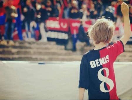 5c73e355b00348442312cfd144a52502