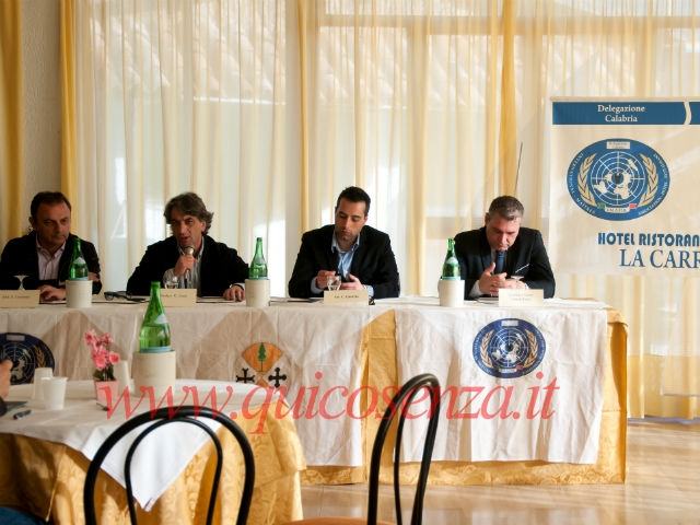 5c741c8b4ff878f1ddc336a68cf2fa12