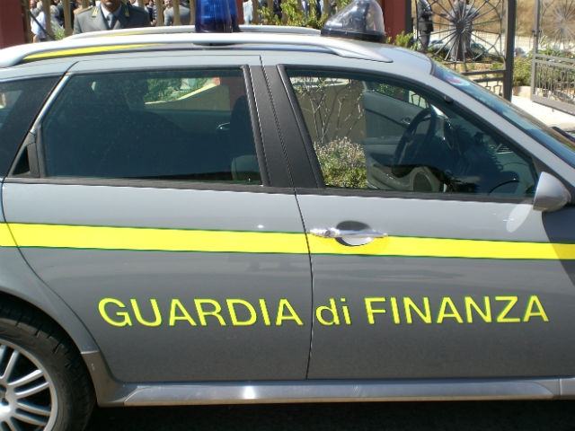 5c7dff4aac508665717ba812fc4d58af