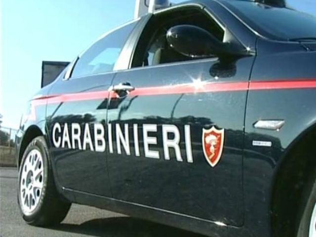 5c8604a837b8c8d1332f565f1134f20b