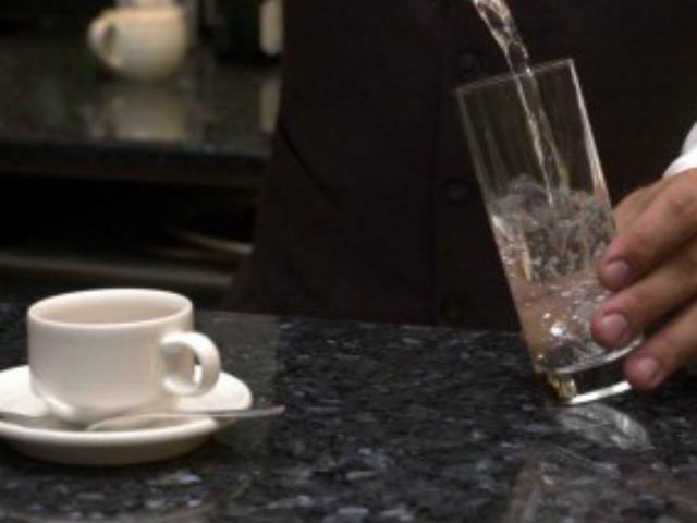 5c8eb46d640c53543310da90ef131205