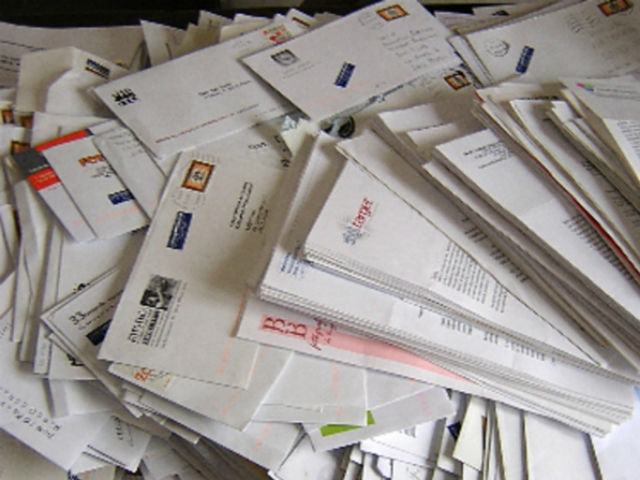 5c91a686d68a775f6fde895429fb6b80